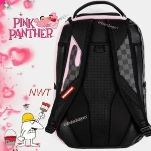 Sprayground | Bags | New Arrival Nwt Limited Edition  display picture 1